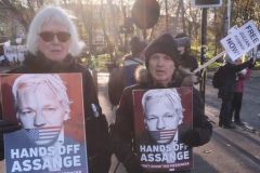 Belmarsh-1012-Free-Assange-04