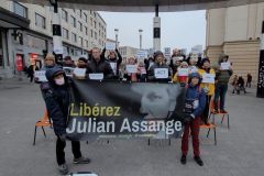 Bruxelles-1012-Free-Assange-03