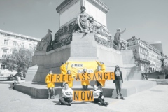 Free-assange-now-film