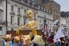 London-Carnival-rit