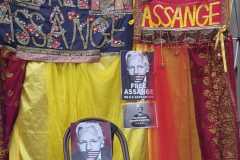 Manchester-1012-Free-Assange-01