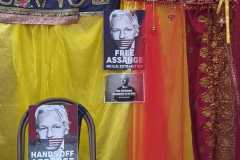 Manchester-1012-Free-Assange-07