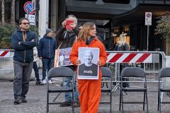Milano-1012-Free-Assange-04