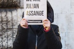 Perugia1012-Free-Assange-08