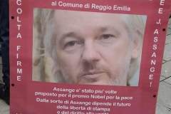ReggioEmilia-Free-Assange-03