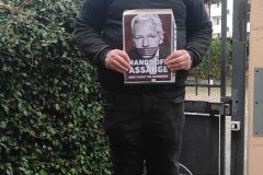 Roma-1012-Free-Assange-Antonio-Caprari